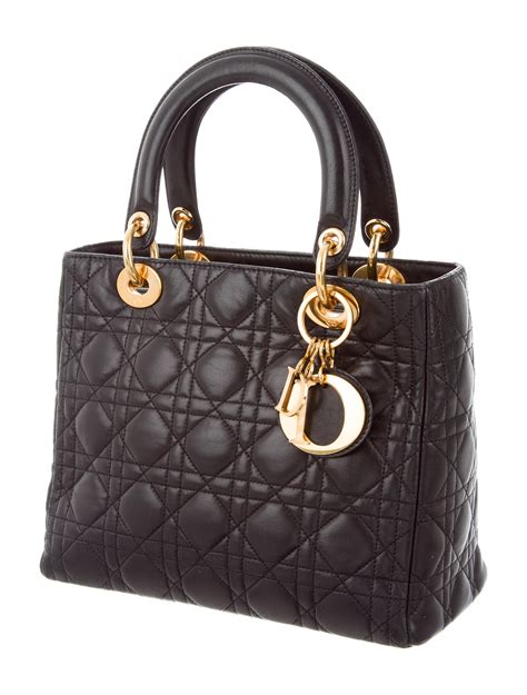 dior women's bags|christian dior bags for women.